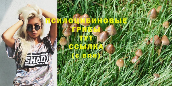 кокаин VHQ Аркадак